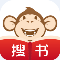 AG百家乐APP